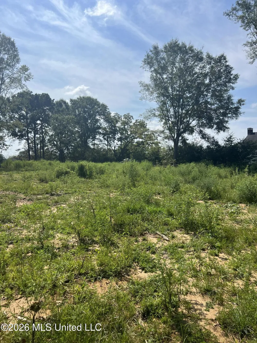 18029 Pecan Court Saucier, MS 39574