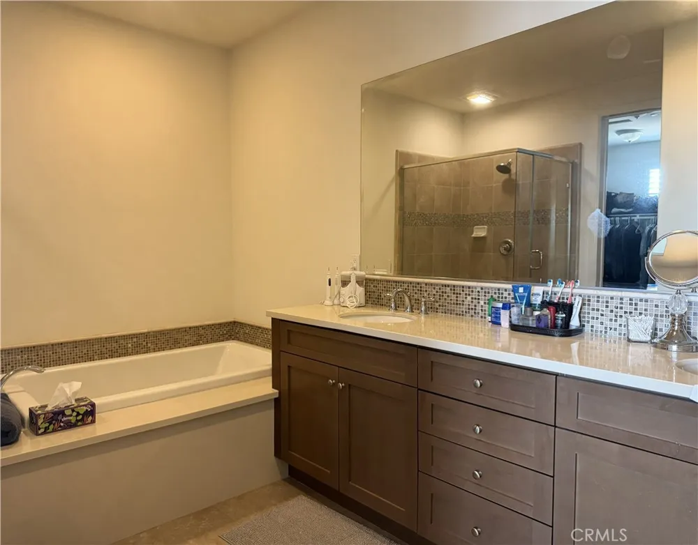 18682 Clubhouse Yorba Linda, CA 92886