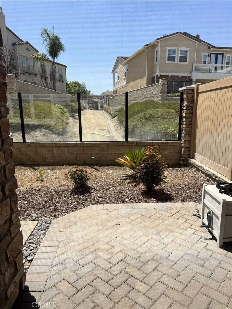 18682 Clubhouse Yorba Linda, CA 92886