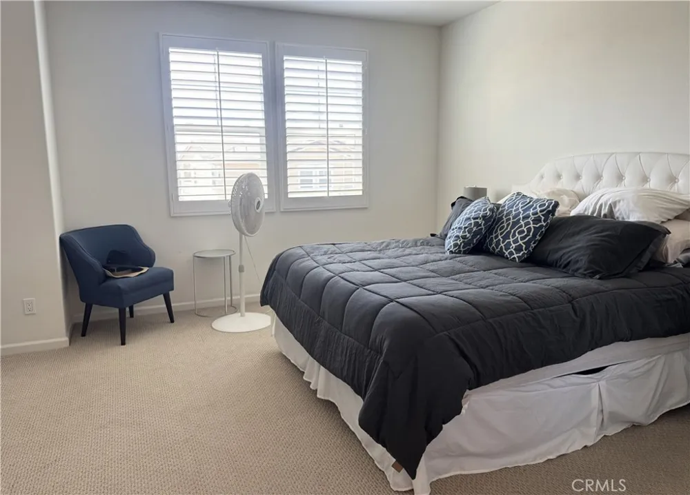 18682 Clubhouse Yorba Linda, CA 92886
