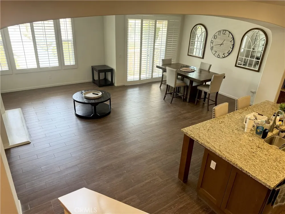 18682 Clubhouse Yorba Linda, CA 92886