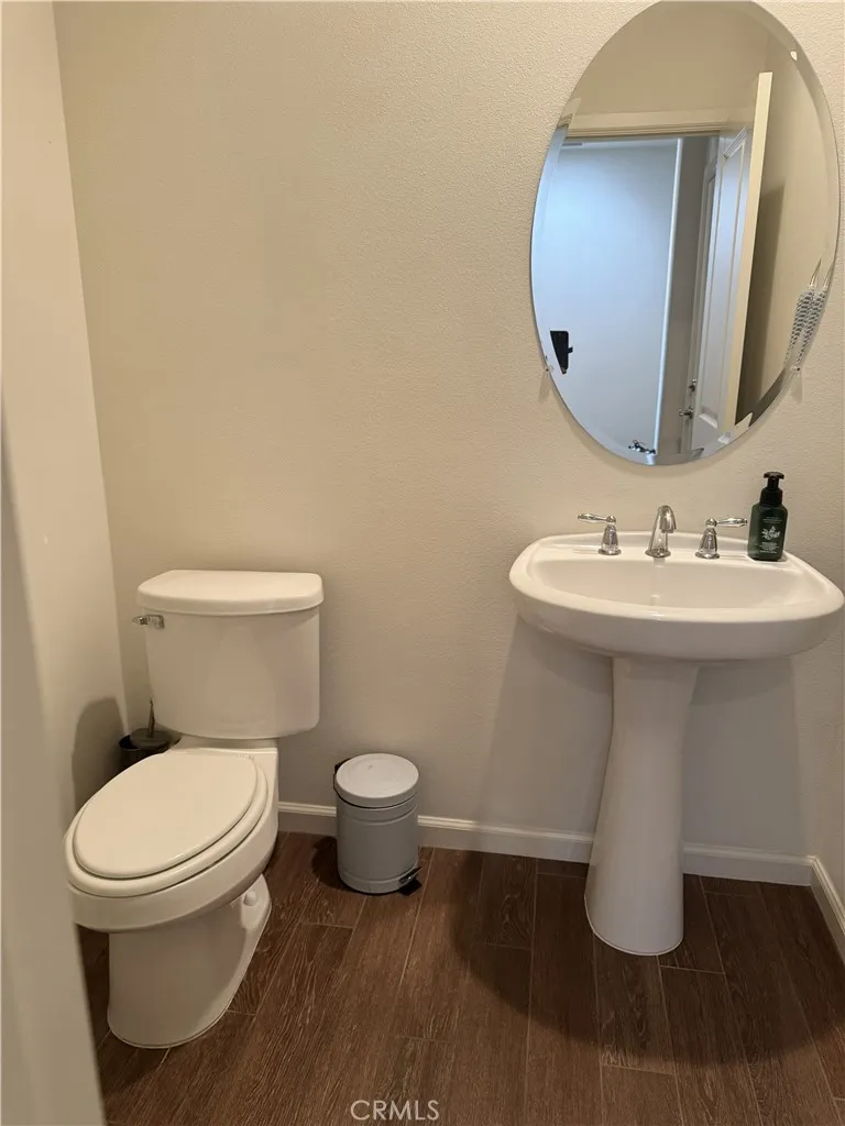 18682 Clubhouse Yorba Linda, CA 92886