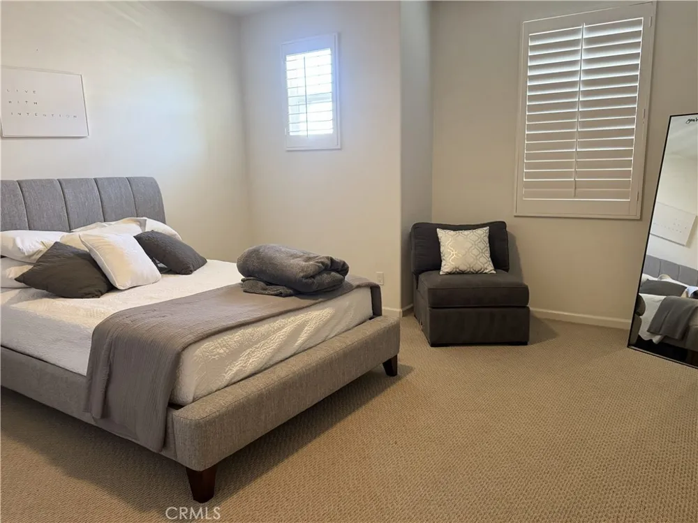 18682 Clubhouse Yorba Linda, CA 92886