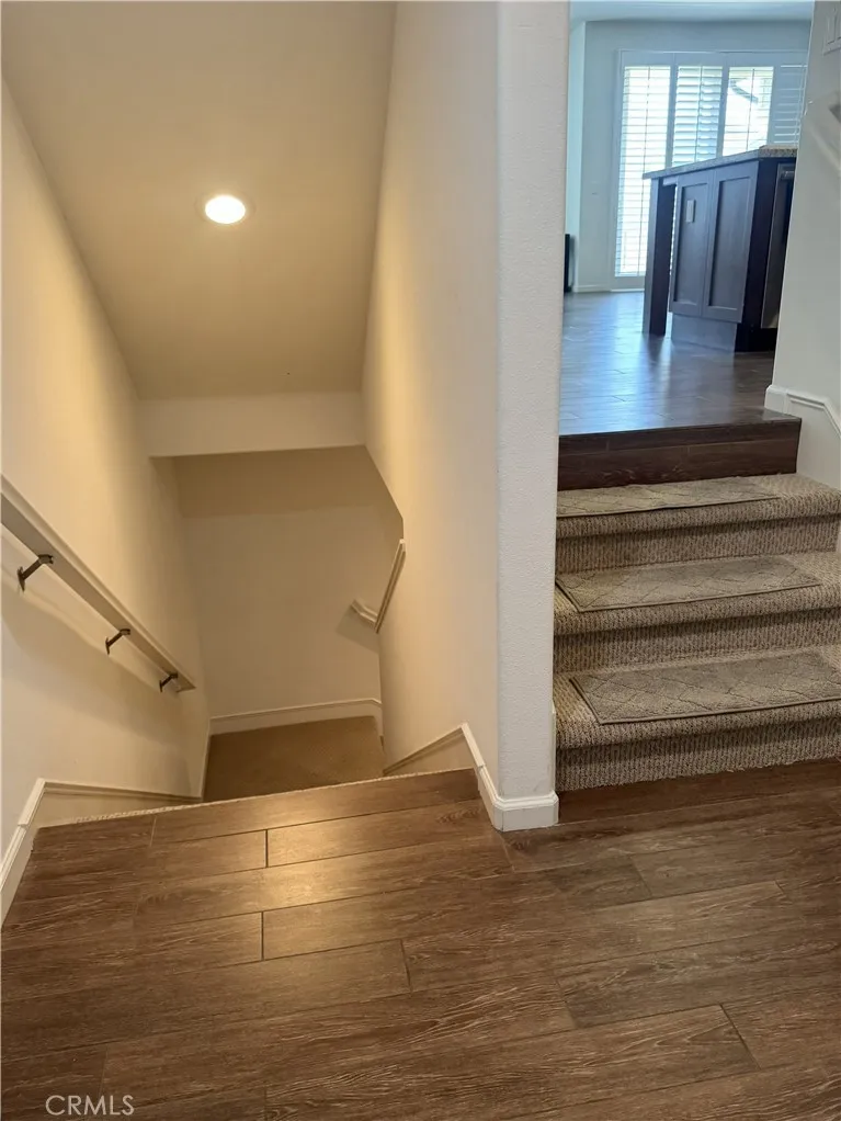 18682 Clubhouse Yorba Linda, CA 92886
