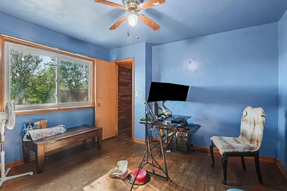 3880 Lincoln Road Holland, MI 49423