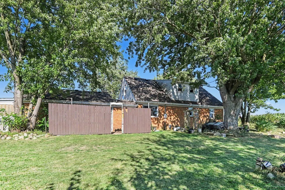 3880 Lincoln Road Holland, MI 49423
