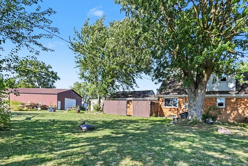 3880 Lincoln Road Holland, MI 49423