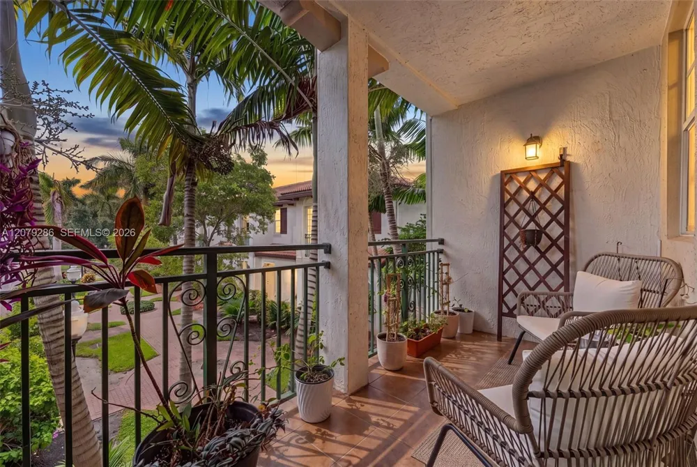 2951 SW 120th Ter #2951 Miramar, FL 33025