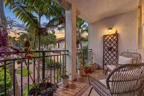 2951 SW 120th Ter