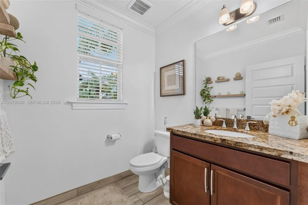 2951 SW 120th Ter #2951 Miramar, FL 33025