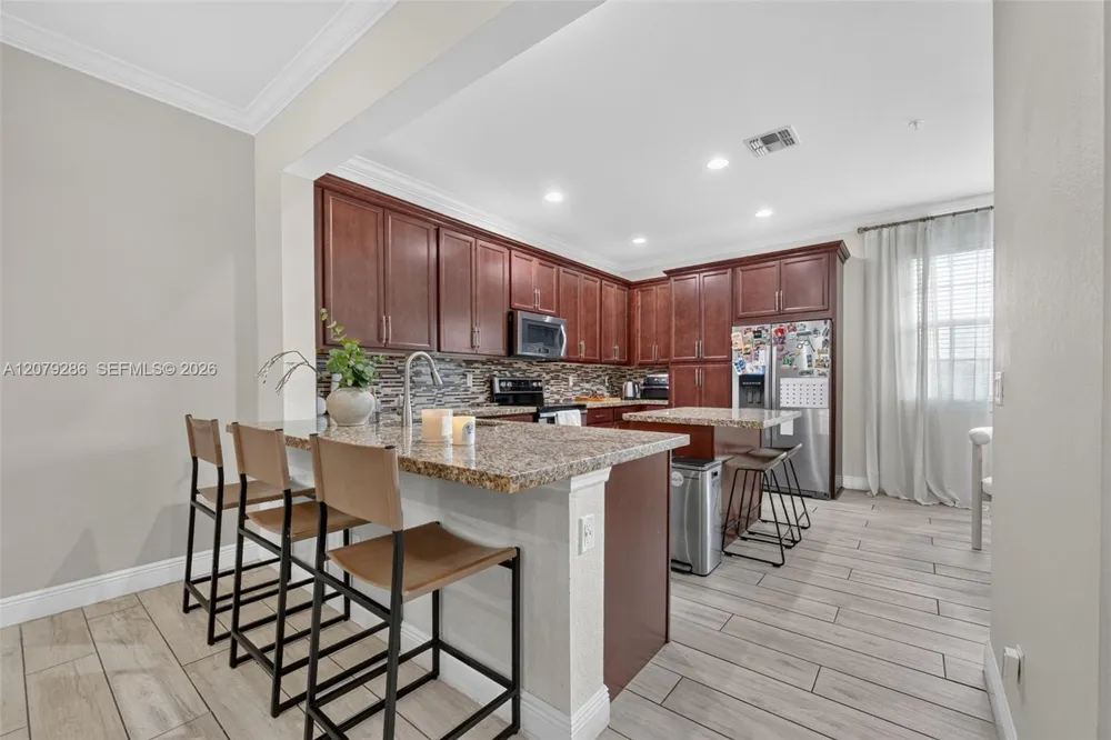 2951 SW 120th Ter #2951 Miramar, FL 33025
