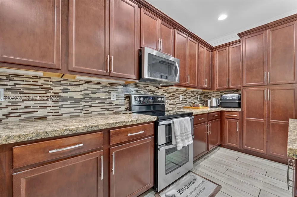 2951 SW 120th Ter #2951 Miramar, FL 33025