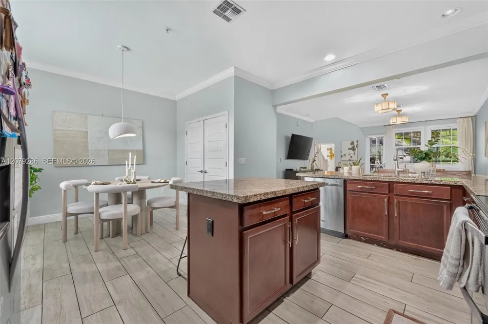 2951 SW 120th Ter #2951 Miramar, FL 33025