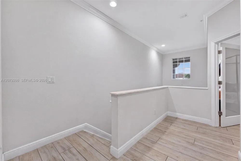 2951 SW 120th Ter #2951 Miramar, FL 33025