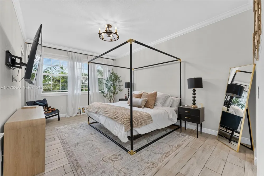 2951 SW 120th Ter #2951 Miramar, FL 33025