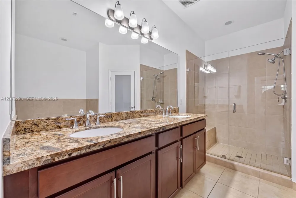 2951 SW 120th Ter #2951 Miramar, FL 33025
