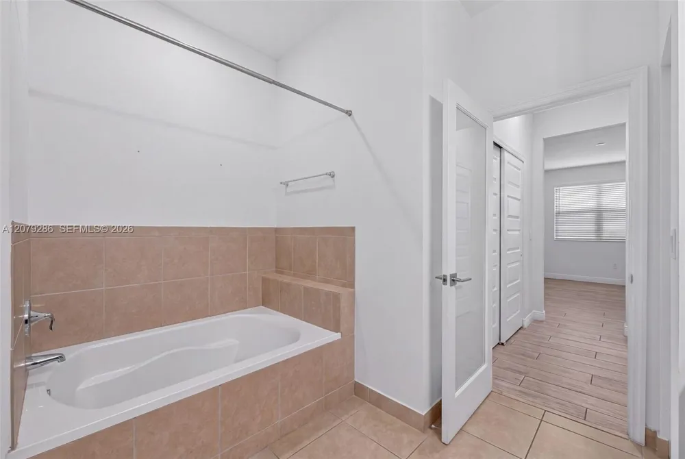 2951 SW 120th Ter #2951 Miramar, FL 33025