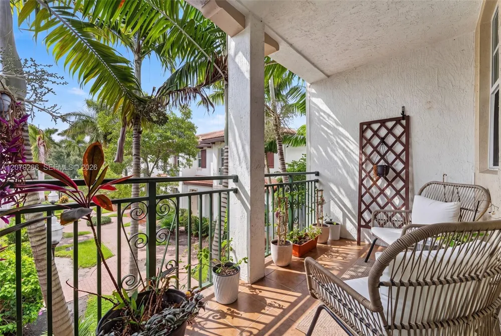 2951 SW 120th Ter #2951 Miramar, FL 33025