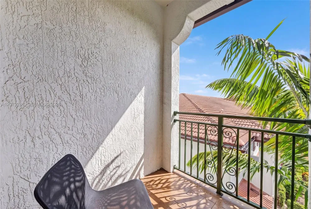 2951 SW 120th Ter #2951 Miramar, FL 33025