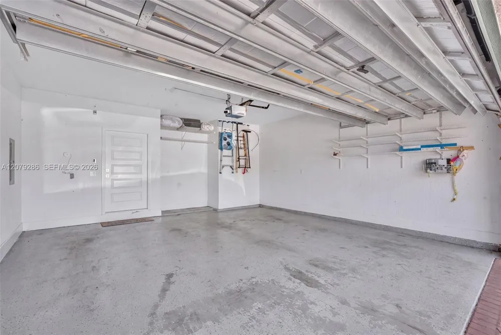 2951 SW 120th Ter #2951 Miramar, FL 33025