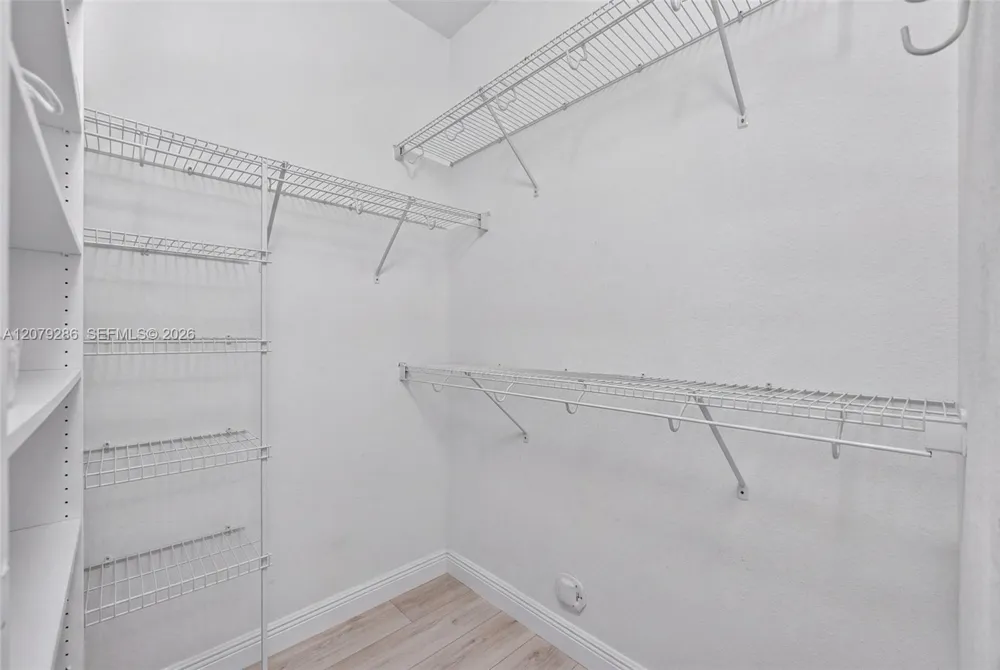 2951 SW 120th Ter #2951 Miramar, FL 33025