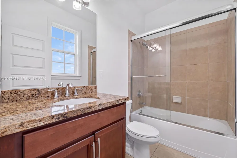 2951 SW 120th Ter #2951 Miramar, FL 33025