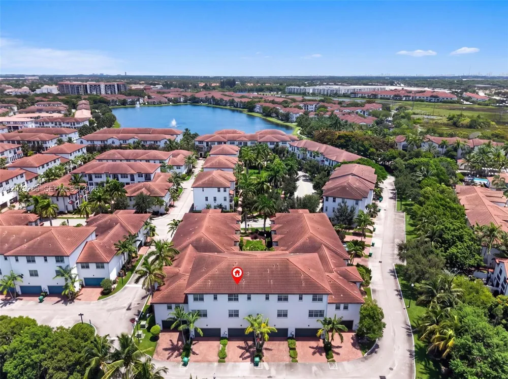 2951 SW 120th Ter #2951 Miramar, FL 33025