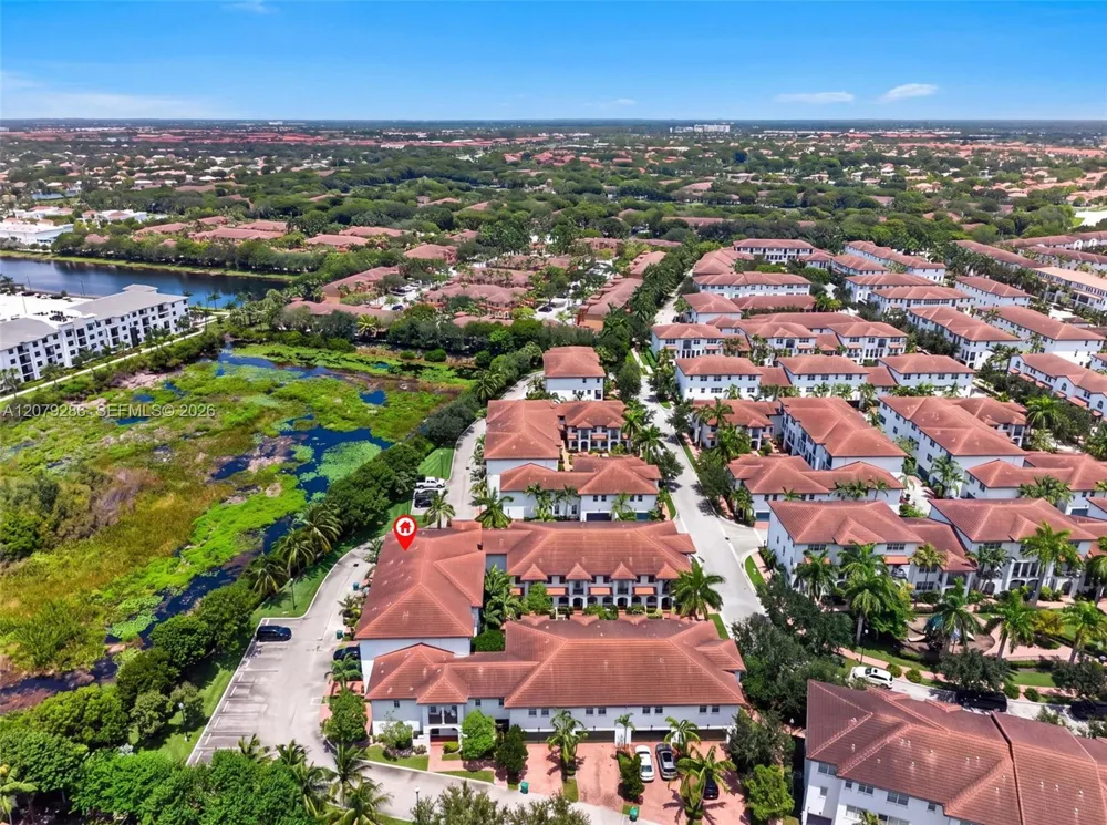 2951 SW 120th Ter #2951 Miramar, FL 33025