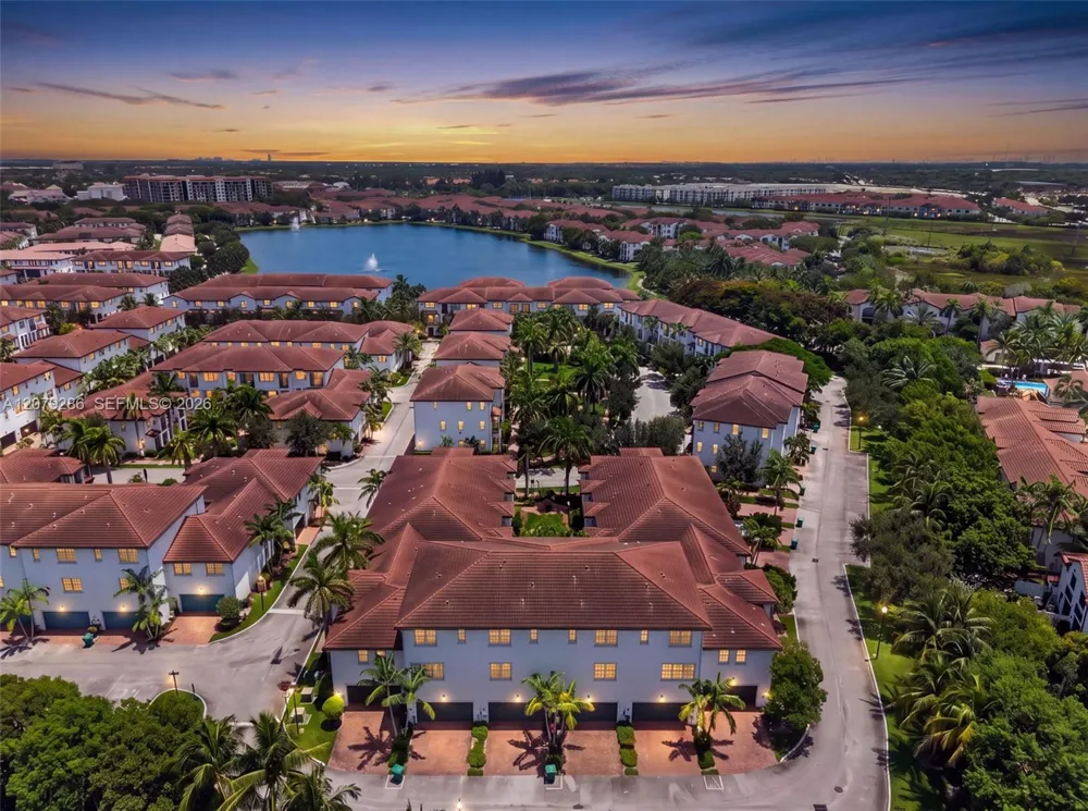 2951 SW 120th Ter #2951 Miramar, FL 33025