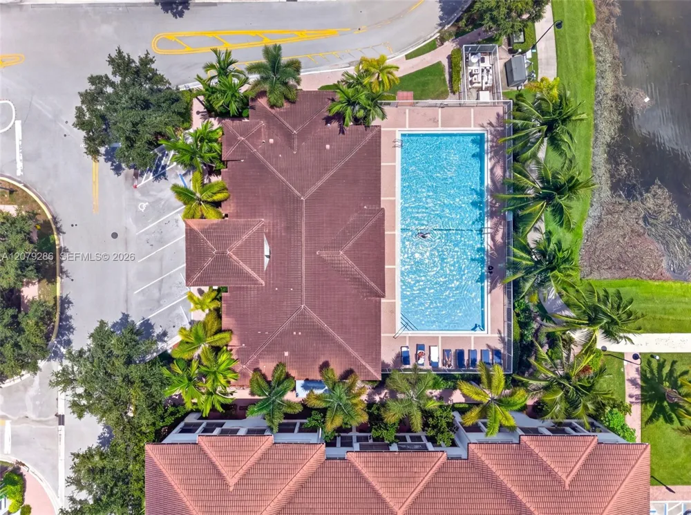 2951 SW 120th Ter #2951 Miramar, FL 33025
