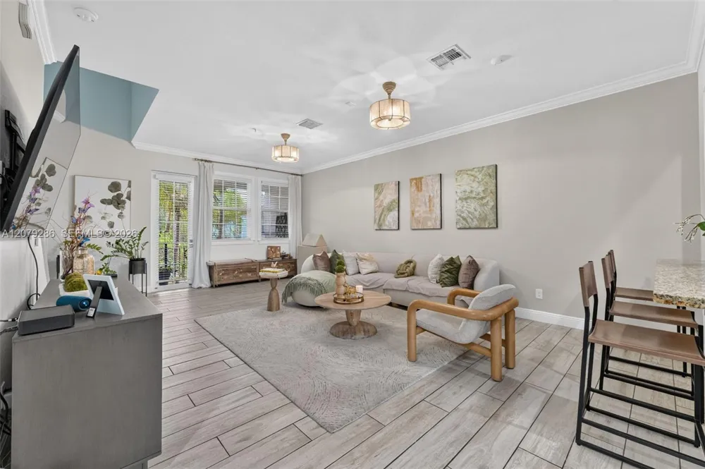 2951 SW 120th Ter #2951 Miramar, FL 33025