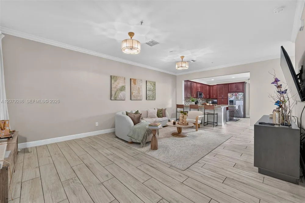 2951 SW 120th Ter #2951 Miramar, FL 33025