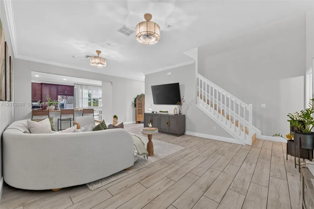 2951 SW 120th Ter #2951 Miramar, FL 33025