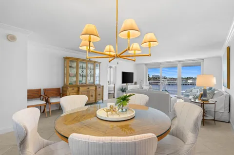 511 BAYSHORE DRIVE #408