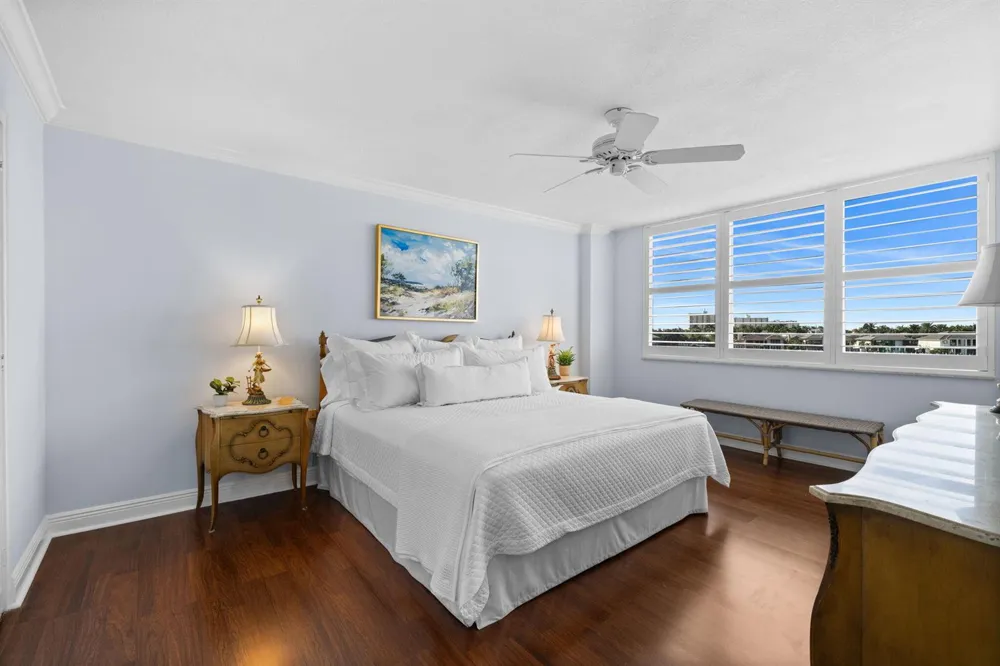 511 BAYSHORE DRIVE #408 Fort Lauderdale, FL 33304