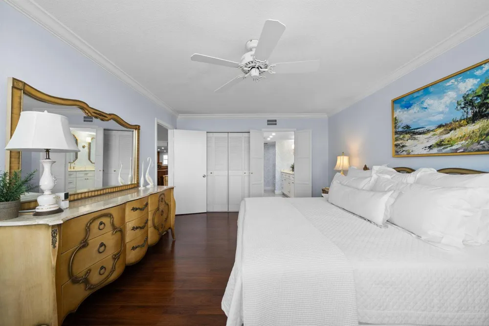511 BAYSHORE DRIVE #408 Fort Lauderdale, FL 33304