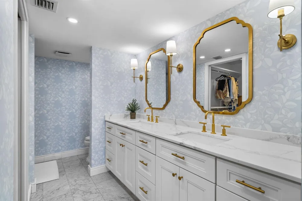 511 BAYSHORE DRIVE #408 Fort Lauderdale, FL 33304