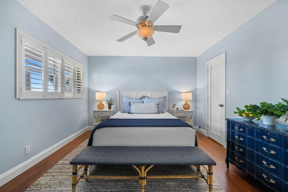 511 BAYSHORE DRIVE #408 Fort Lauderdale, FL 33304