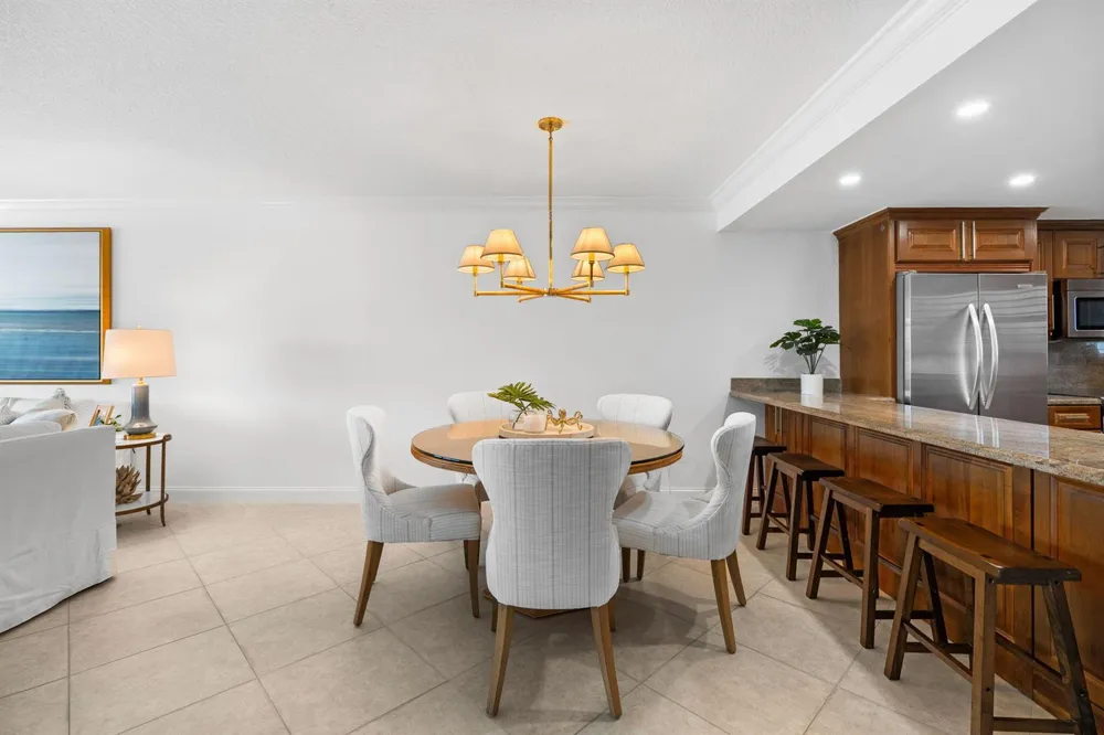 511 BAYSHORE DRIVE #408 Fort Lauderdale, FL 33304