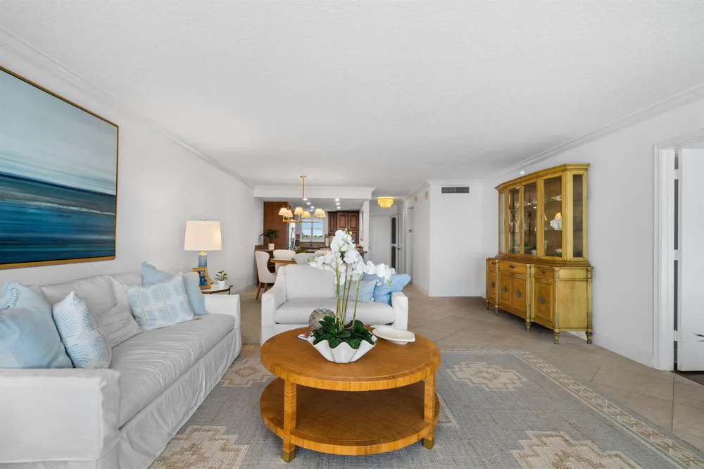 511 BAYSHORE DRIVE #408 Fort Lauderdale, FL 33304