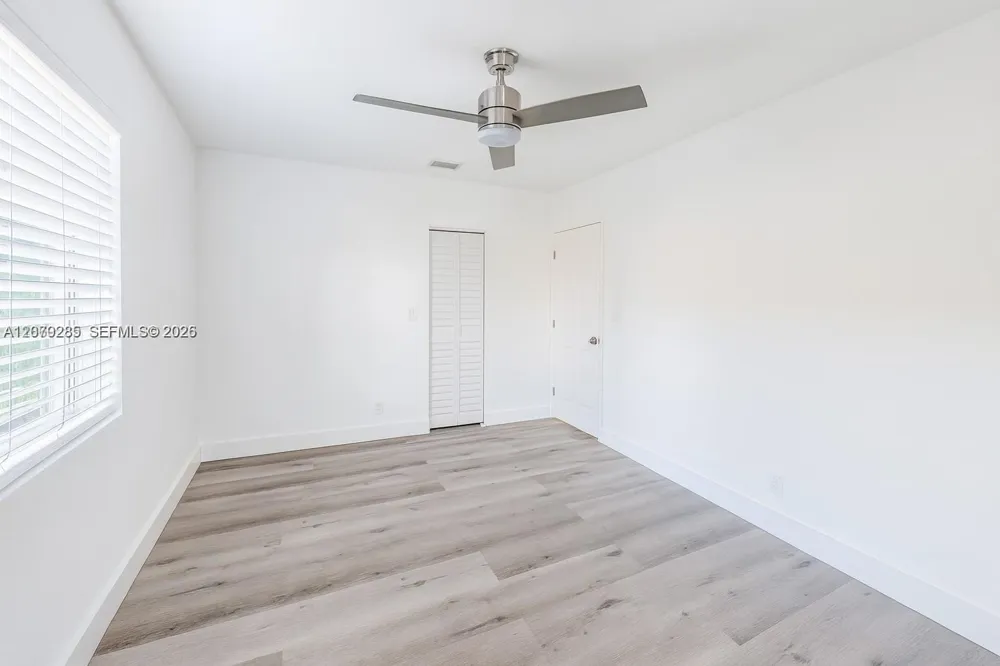 307 SW 15th St #1 Fort Lauderdale, FL 33315