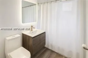 307 SW 15th St #1 Fort Lauderdale, FL 33315