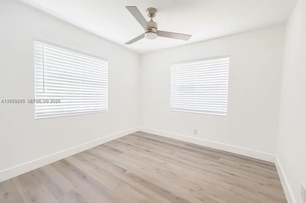 307 SW 15th St #1 Fort Lauderdale, FL 33315