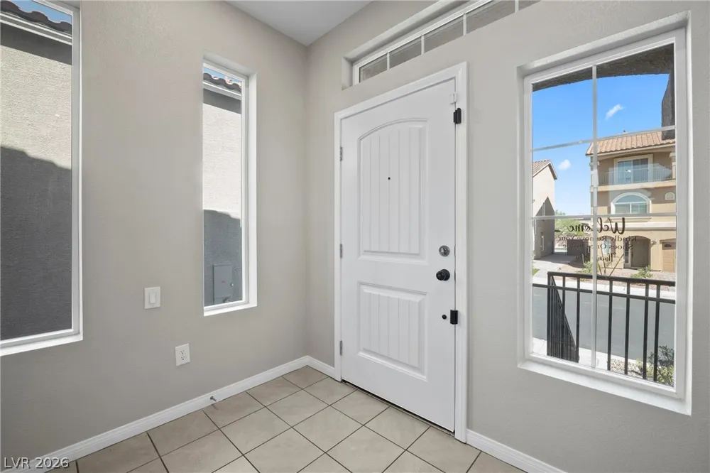 5781 Canyata Court Las Vegas, NV 89139
