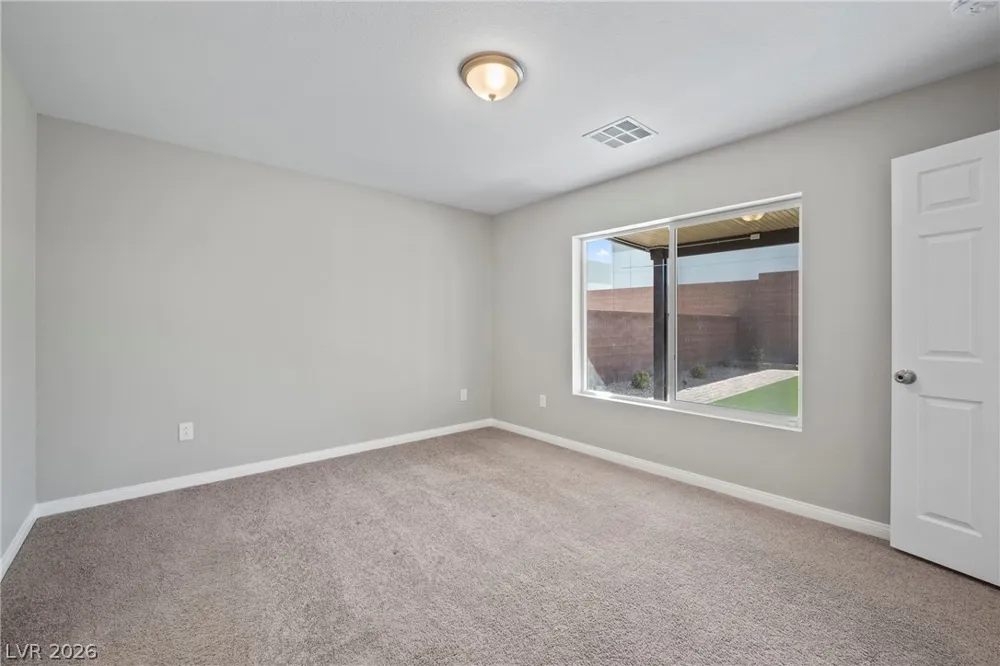 5781 Canyata Court Las Vegas, NV 89139