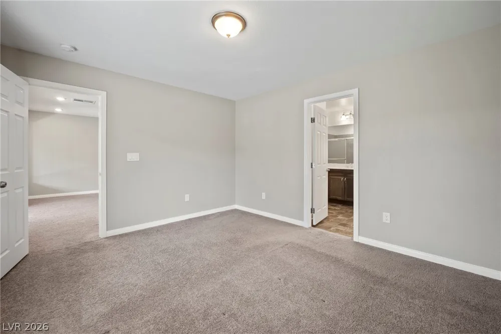 5781 Canyata Court Las Vegas, NV 89139