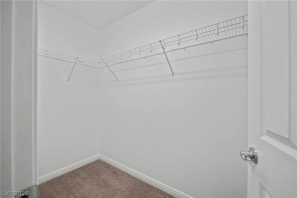 5781 Canyata Court Las Vegas, NV 89139