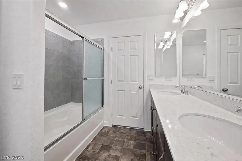 5781 Canyata Court Las Vegas, NV 89139