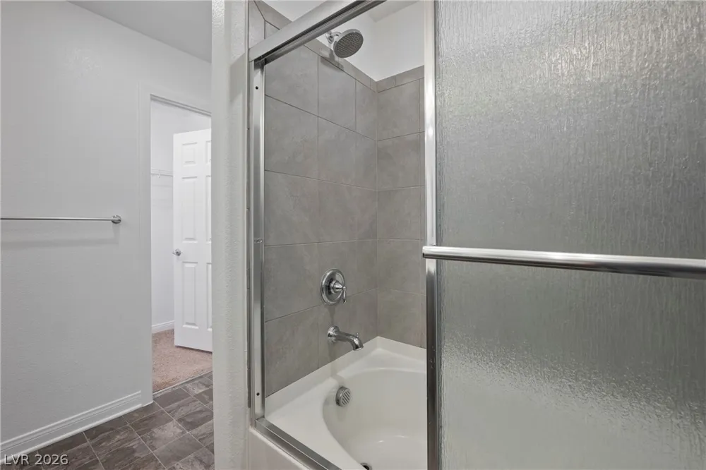 5781 Canyata Court Las Vegas, NV 89139