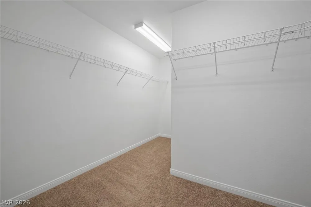5781 Canyata Court Las Vegas, NV 89139